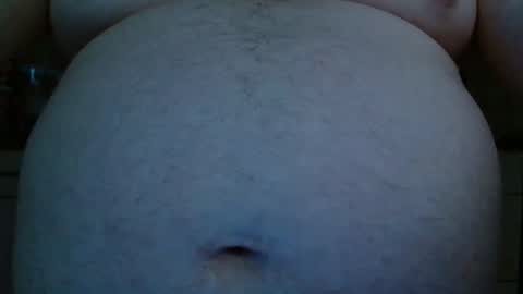 chubbyjam27 online show from 04.12.26