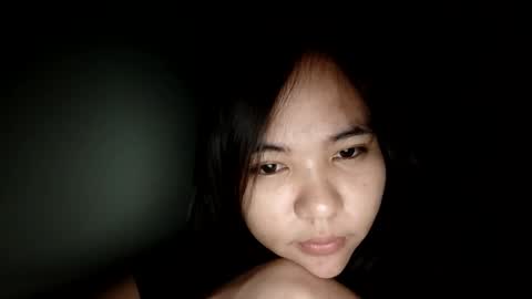 HappyGirL Aria online show from 12.08.24