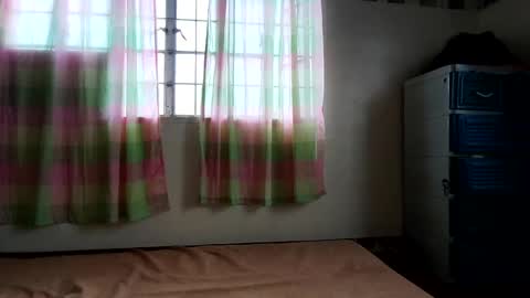 HappyGirL Aria online show from 12.22.24