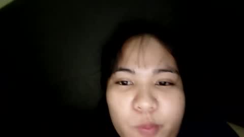 HappyGirL Aria online show from 01.05.25