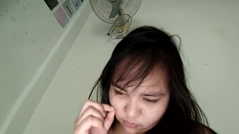 HappyGirL Aria online show from 01.12.25