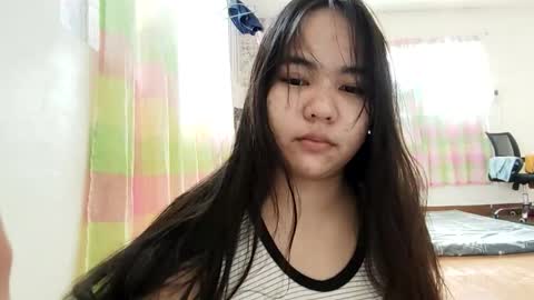 HappyGirL Aria online show from 11.20.25