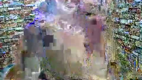 Snapshot of chubbylove_123 chatting on 11.12.25 chubbylove_123 online show from 11.12.25