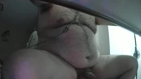 chubbymenacexxx online show from 03.21.26