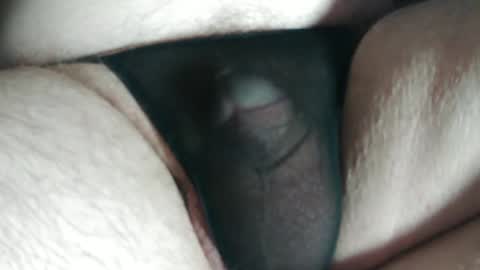 chubbypantiesx online show from 02.03.26