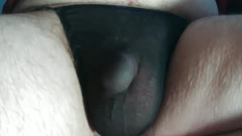 chubbypantiesx online show from 02.13.26