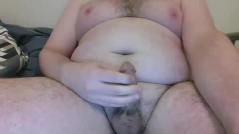 chubbyuk1995 online show from 01.18.25