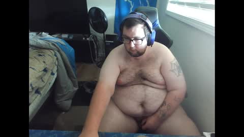 Steven online show from 09.29.25