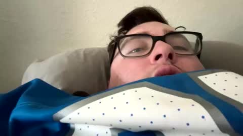 Steven online show from 11.23.25