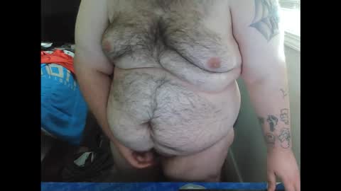 Steven online show from 11.30.25