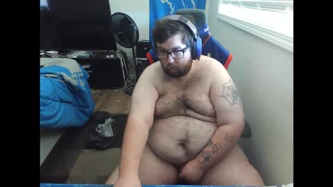 Steven online show from 03.24.26