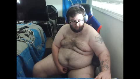 Steven online show from 03.30.26