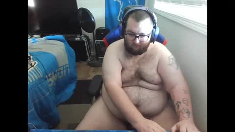 Steven online show from 04.08.26