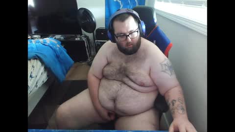 Steven online show from 04.10.26