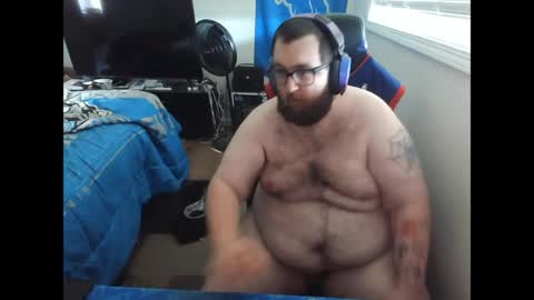 Steven online show from 04.27.26