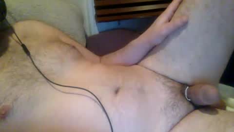 chubforluv420710 online show from 01.01.25