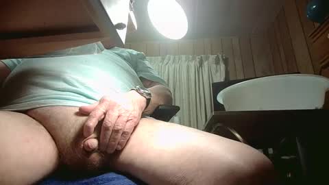 chubma1949 online show from 12.09.24