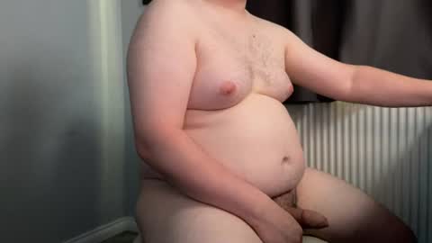 Snapshot of chubster27x chatting on 06.28.26 chubster27x online show from 06.28.26