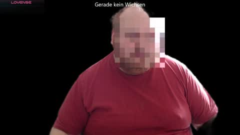 chubyboss online show from 04.04.26