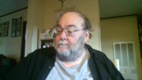 Snapshot of chubyluver11896 chatting on 12.04.24 chubyluver11896 online show from 12.04.24