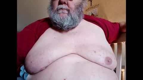 Snapshot of chubyluver11896 chatting on 12.03.25 chubyluver11896 online show from 12.03.25