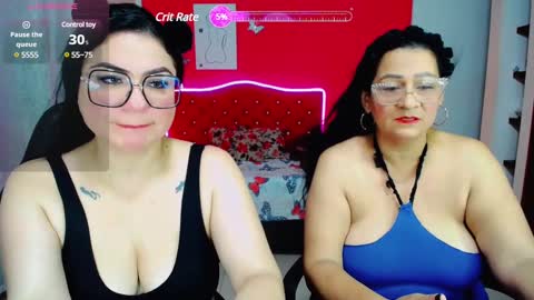 Lulu online show from 12.04.24