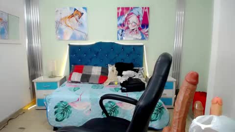 Snapshot of chubymature_ chatting on 07.11.26 Lulu online show from 07.11.26