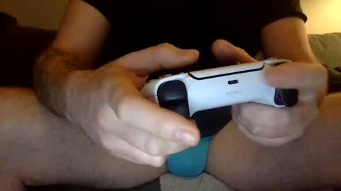 chuchujelly online show from 03.06.25