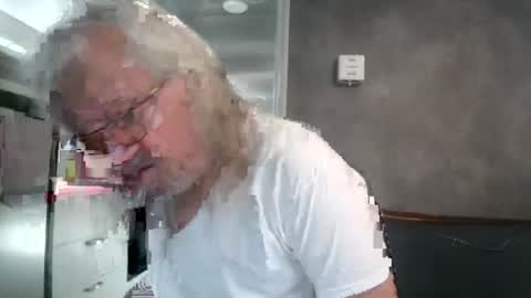 chuck3355257141 online show from 06.29.26