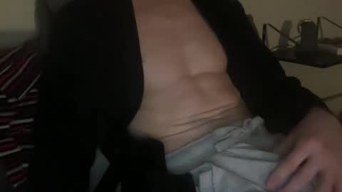 Snapshot of chuckball chatting on 01.15.25 Chuckball online show from 01.15.25