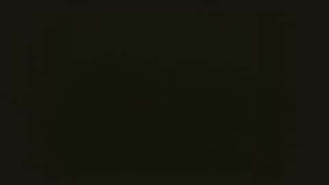 chuckraleigh online show from 04.18.26