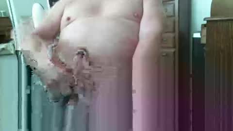 Snapshot of chuckw99 chatting on 03.30.26 CJ online show from 03.30.26