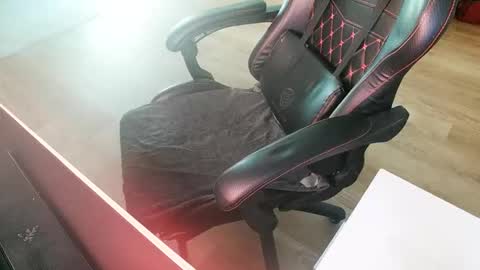 chucky606 online show from 02.21.26