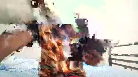 chuckyda103p online show from 09.13.25