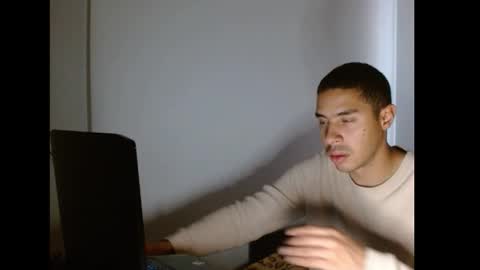 Karlay online show from 01.11.26