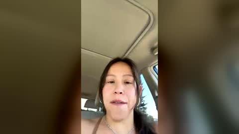 chulamamacitaa online show from 06.30.26