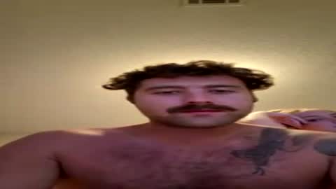 chumchumboy67 online show from 07.09.26