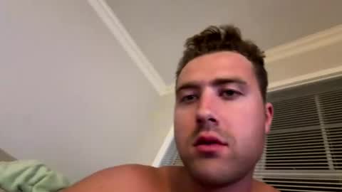chumchumboy67 online show from 07.18.26