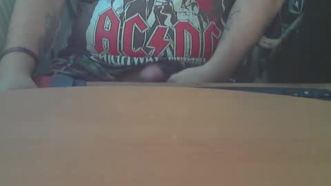 chunkisgreat online show from 02.22.25