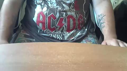 chunkisgreat online show from 09.11.25