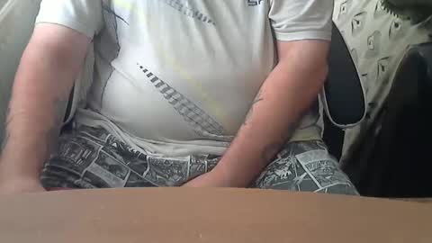 chunkisgreat online show from 09.20.25