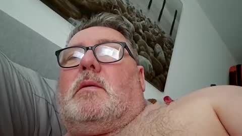 Snapshot of chunkyload72 chatting on 02.16.26 chunkyload72 online show from 02.16.26