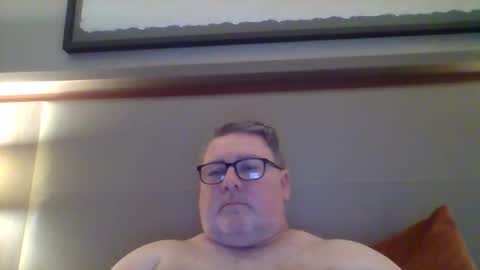 Snapshot of chunkyload72 chatting on 05.05.26 chunkyload72 online show from 05.05.26