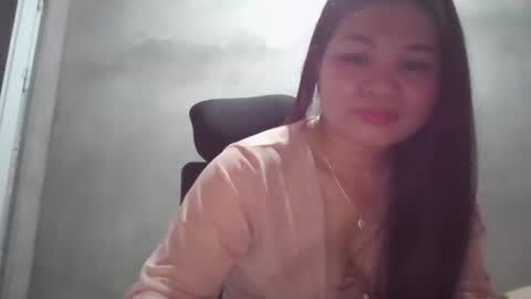 Snapshot of chupi12 chatting on 03.28.26 Chupi online show from 03.28.26