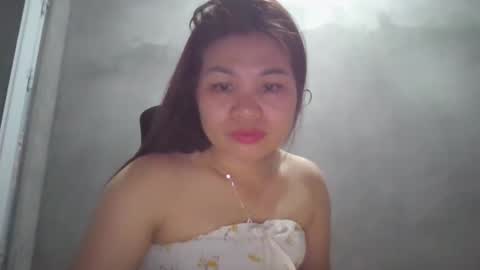 Snapshot of chupi12 chatting on 04.05.26 Chupi online show from 04.05.26