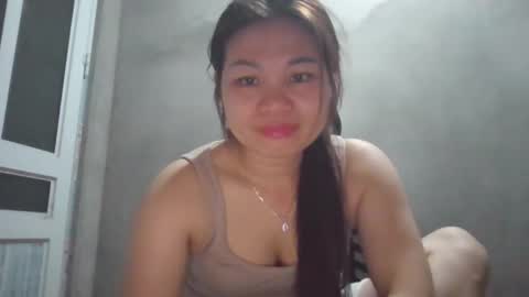 Snapshot of chupi12 chatting on 04.19.26 Chupi online show from 04.19.26