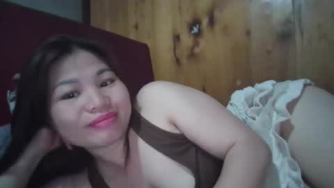 Snapshot of chupi12 chatting on 04.19.26 Chupi online show from 04.19.26