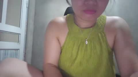 Snapshot of chupi12 chatting on 05.29.26 Chupi online show from 05.29.26
