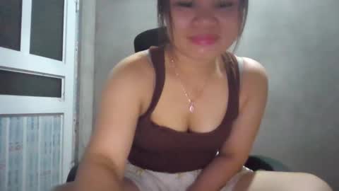 Snapshot of chupi12 chatting on 06.11.26 Chupi online show from 06.11.26