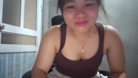 Snapshot of chupi12 chatting on 06.11.26 Chupi online show from 06.11.26